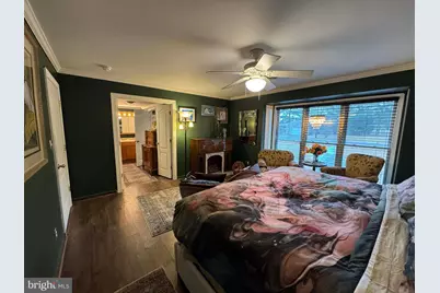 5000 Joshua Thomas Road, Crisfield, MD 21817 - Photo 77