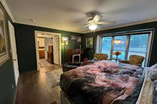 5000 Joshua Thomas Rd, Crisfield, MD 21817 - Photo 77