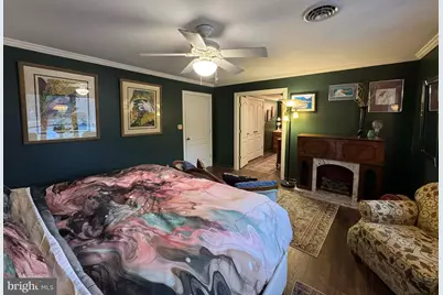 5000 Joshua Thomas Road, Crisfield, MD 21817 - Photo 71