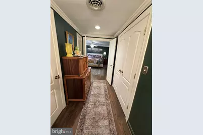 5000 Joshua Thomas Road, Crisfield, MD 21817 - Photo 83