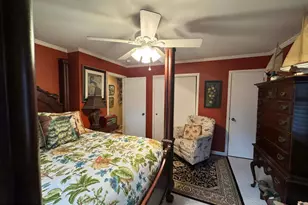 5000 Joshua Thomas Rd, Crisfield, MD 21817 - Photo 63