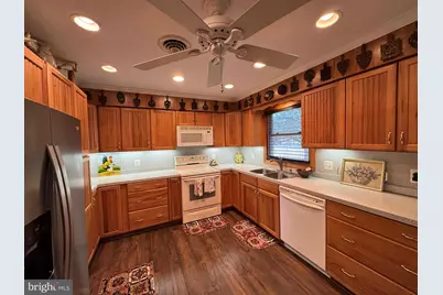 5000 Joshua Thomas Road, Crisfield, MD 21817 - Photo 37