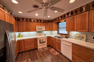 5000 Joshua Thomas Rd, Crisfield, MD 21817 - Photo 37