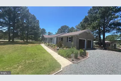 5000 Joshua Thomas Road, Crisfield, MD 21817 - Photo 17