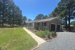 5000 Joshua Thomas Rd, Crisfield, MD 21817 - Photo 17