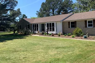 5000 Joshua Thomas Rd, Crisfield, MD 21817 - Photo 81