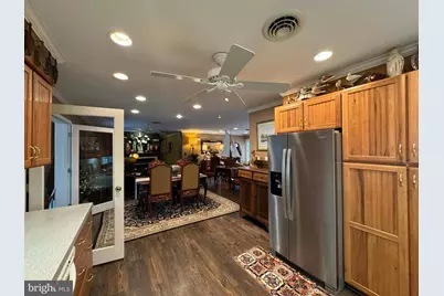 5000 Joshua Thomas Road, Crisfield, MD 21817 - Photo 41