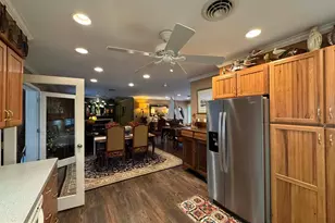 5000 Joshua Thomas Rd, Crisfield, MD 21817 - Photo 41