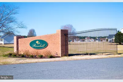 30083 Arbor Acre Drive, Princess Anne, MD 21853 - Photo 1