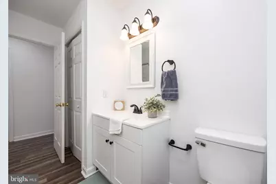 315 Broadway Street, Crisfield, MD 21817 - Photo 25