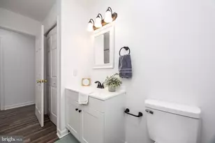 315 Broadway St, Crisfield, MD 21817 - Photo 25