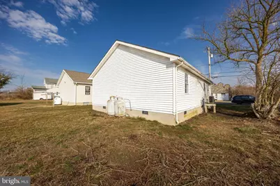 315 Broadway Street, Crisfield, MD 21817 - Photo 35