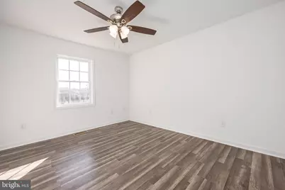 315 Broadway Street, Crisfield, MD 21817 - Photo 25