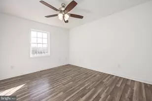 315 Broadway St, Crisfield, MD 21817 - Photo 25
