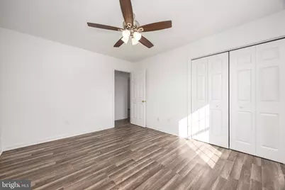 315 Broadway Street, Crisfield, MD 21817 - Photo 29