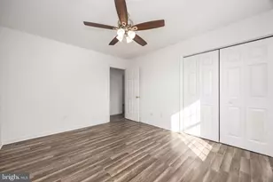 315 Broadway St, Crisfield, MD 21817 - Photo 29