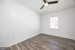 315 Broadway St, Crisfield, MD 21817 - Photo 29