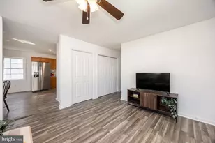 315 Broadway St, Crisfield, MD 21817 - Photo 15