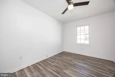 315 Broadway Street, Crisfield, MD 21817 - Photo 31