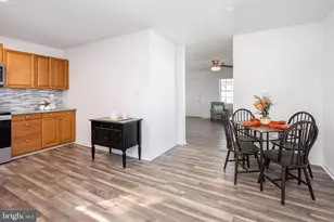 315 Broadway St, Crisfield, MD 21817 - Photo 7