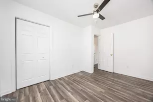 315 Broadway St, Crisfield, MD 21817 - Photo 33