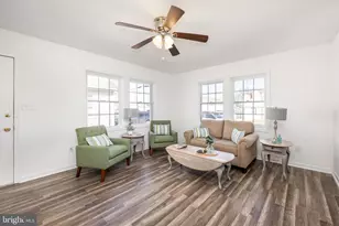 315 Broadway St, Crisfield, MD 21817 - Photo 17