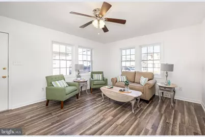 315 Broadway Street, Crisfield, MD 21817 - Photo 15