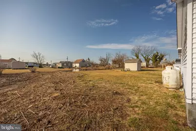 315 Broadway Street, Crisfield, MD 21817 - Photo 37