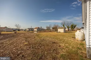 315 Broadway St, Crisfield, MD 21817 - Photo 37