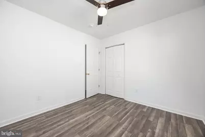 315 Broadway Street, Crisfield, MD 21817 - Photo 17
