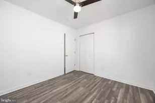 315 Broadway St, Crisfield, MD 21817 - Photo 17