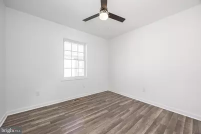 315 Broadway Street, Crisfield, MD 21817 - Photo 19