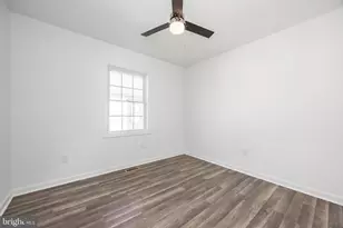 315 Broadway St, Crisfield, MD 21817 - Photo 19