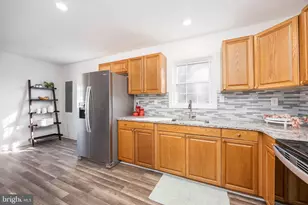 315 Broadway St, Crisfield, MD 21817 - Photo 11