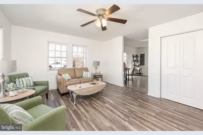 315 Broadway Street, Crisfield, MD 21817 - Photo 13