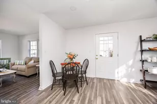 315 Broadway St, Crisfield, MD 21817 - Photo 13