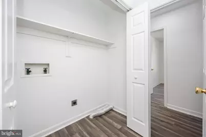 315 Broadway Street, Crisfield, MD 21817 - Photo 21