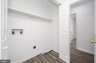 315 Broadway St, Crisfield, MD 21817 - Photo 21