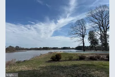 14135 Cooley Road, Princess Anne, MD 21853 - Photo 7