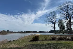 14135 Cooley Rd, Princess Anne, MD 21853 - Photo 7