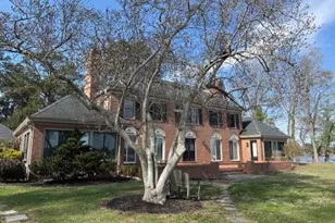 14135 Cooley Rd, Princess Anne, MD 21853 - Photo 3