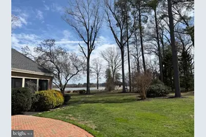 14135 Cooley Road, Princess Anne, MD 21853 - Photo 9