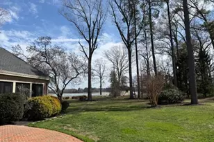 14135 Cooley Rd, Princess Anne, MD 21853 - Photo 9