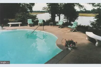 14135 Cooley Road, Princess Anne, MD 21853 - Photo 5