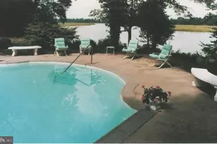 14135 Cooley Rd, Princess Anne, MD 21853 - Photo 5