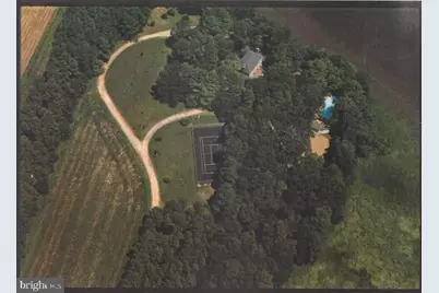 14135 Cooley Road, Princess Anne, MD 21853 - Photo 15