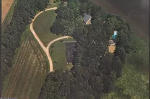 14135 Cooley Rd, Princess Anne, MD 21853 - Photo 15