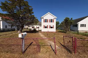 3251 Marsh Rd, Ewell, MD 21824 - Photo 1