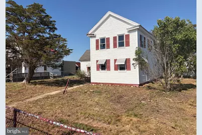 3251 Marsh Road, Ewell, MD 21824 - Photo 31
