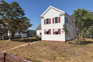 3251 Marsh Rd, Ewell, MD 21824 - Photo 31